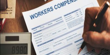 The Workers’ Compensation: What Everyone Needs to Know