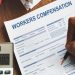 The Workers’ Compensation: What Everyone Needs to Know