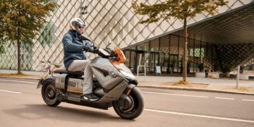 The fastest electric scooters in the US