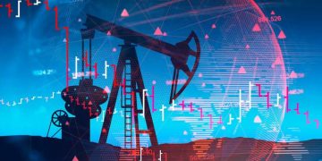 The future of the oil industry depends on Blockchain