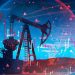 The future of the oil industry depends on Blockchain