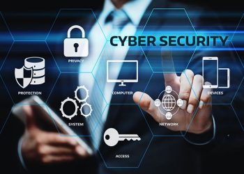 The growing opportunities in the world of cyber security – Formatech