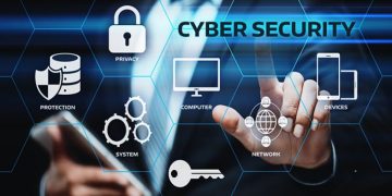 The growing opportunities in the world of cyber security – Formatech 