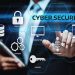 The growing opportunities in the world of cyber security – Formatech 