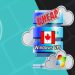 Things To Consider Before Buying VPS Windows In Canada