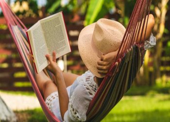 Tips for a Fabulous Staycation