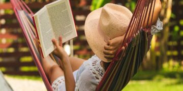 Tips for a Fabulous Staycation