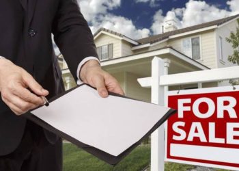Tips to Consider Before Trying to Sell Off Your House