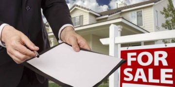 Tips to Consider Before Trying to Sell Off Your House