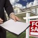 Tips to Consider Before Trying to Sell Off Your House