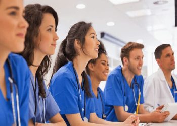 Tips to Pursue Your Medical Career and Take Yourself on the Top of Others