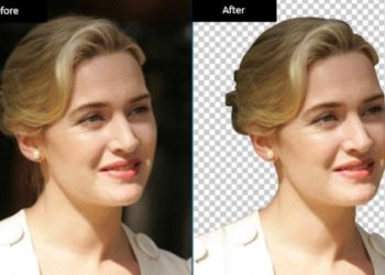 VanceAI Productivity Series Review: Generate Unique Images in One Click