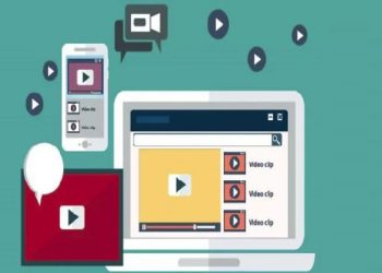 Vimeo Alternatives: Why You Should Make the Switch