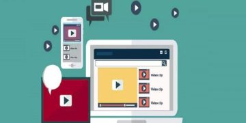 Vimeo Alternatives: Why You Should Make the Switch