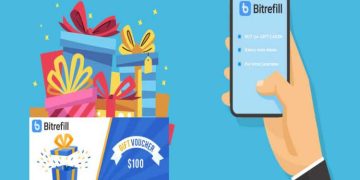 What Is Bitrefill, Can You Use It Safely?