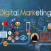 What Is Digital Marketing? 