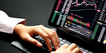 What are the Better Alternatives to Binary Options?