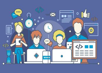 Which Software Development Trends Should You Invest In? 