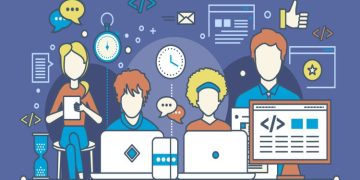 Which Software Development Trends Should You Invest In? 