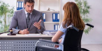 Why Do You Need A Social Security Disability Attorney?