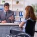 Why Do You Need A Social Security Disability Attorney?