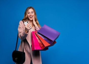 Why Shop Online for Jerzees Sweatshirts?