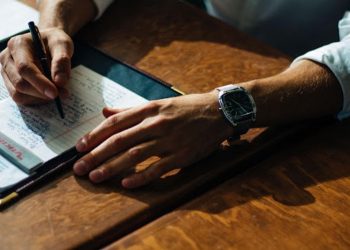 Write My Essay for Me: Choose the Best Tips for Your Practice