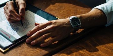 Write My Essay for Me: Choose the Best Tips for Your Practice