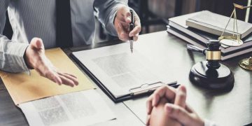 Do Personal Injury Attorneys Take Every Case?