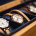 The Benefits of Owning a Luxury Watch