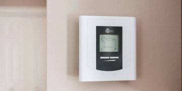 What Are IoT’s Uses In Society?
