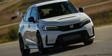 What is the Best Honda Model to Consider Buying in 2023?