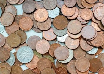 Micro Account Forex: All You Need To Know