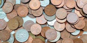 Micro Account Forex: All You Need To Know