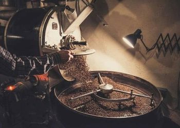 How Can Reciprocating Compressors Benefit Your Food Processing Plant