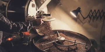 How Can Reciprocating Compressors Benefit Your Food Processing Plant