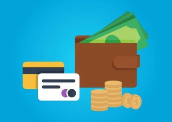 Everything You Need to Know about Refinansieringslån