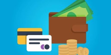 Everything You Need to Know about Refinansieringslån