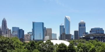 10 Reasons Why Charlotte is the Best City in America