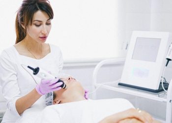 6 Beginners Tips in Finding the Right Medical Aesthetic Training for You