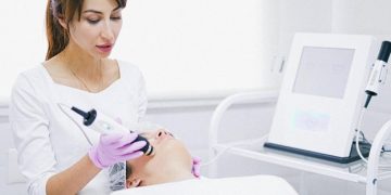 6 Beginners Tips in Finding the Right Medical Aesthetic Training for You