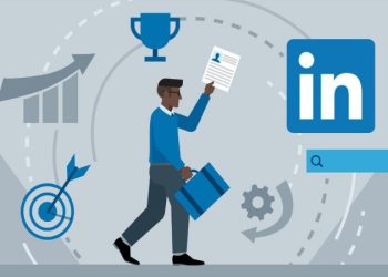 11 Best Tips for Linkedin Strategies