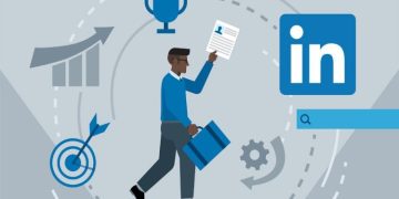 11 Best Tips for Linkedin Strategies
