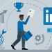 11 Best Tips for Linkedin Strategies
