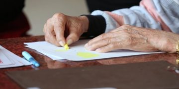 3 Natural Ways to Relieve Arthritis Symptoms