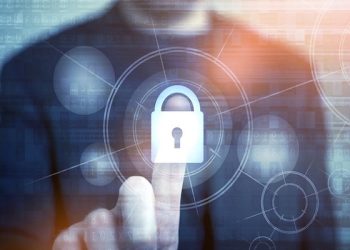 How will people know my website is protected with SSL certificate?