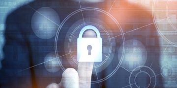How will people know my website is protected with SSL certificate?