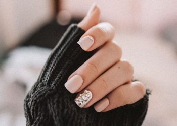 20 Tips To Take Care of Your Nails This New Year
