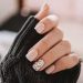20 Tips To Take Care of Your Nails This New Year