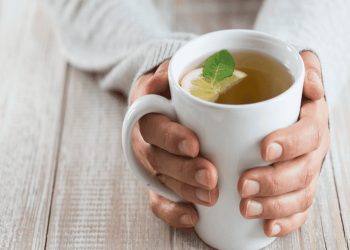 2023 Home Remedies To Recover From the Flu